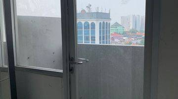 Gambar 5 Disewakan Apartemen 1br Menara Kebun Jeruk Jakarta Barat