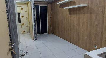 Gambar 1 Apartement 2BR Fulrnish Siap Huni Di Ayodhya Kota Tangerang