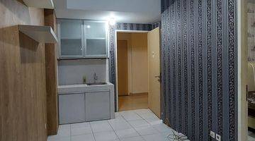 Gambar 3 Apartement 2BR Fulrnish Siap Huni Di Ayodhya Kota Tangerang