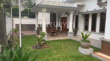 Gambar 5 Di Jual Rumah Mewah Di Batu Nunggal Molek Bandung. 