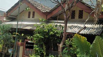 Gambar 1 Jual Rumah Di Pondok Ungu Permai