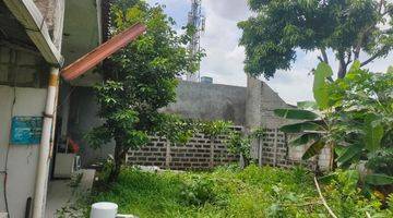 Gambar 3 Dijual Rumah Bahan Di Kayuringin Bekasi 