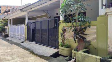 Gambar 1 Dijual Rumah Duta Kranji, Bintara, Bekasi Barat