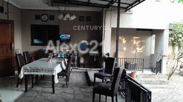 Gambar 2 Dijual Rumah Di Cipinang Melayu Makasar Jakarta Timur