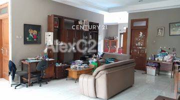 Gambar 5 Dijual Rumah Di Cipinang Melayu Makasar Jakarta Timur