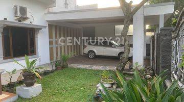 Gambar 3 Di Jual Rumah Mewah Di Batu Nunggal Molek Bandung. 