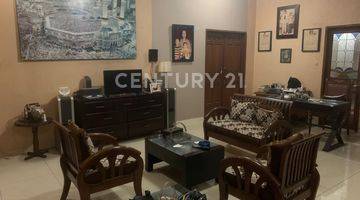 Gambar 4 Di Jual Rumah Mewah Di Batu Nunggal Molek Bandung. 