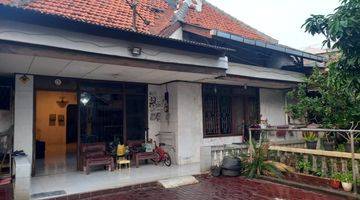 Gambar 3 Dijual Rumah jl Pembangunan Jakarta Pusat Hub 08568232323