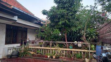 Gambar 4 Dijual Rumah jl Pembangunan Jakarta Pusat Hub 08568232323