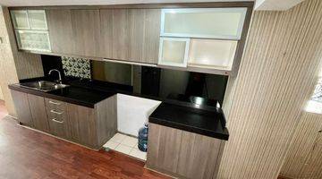 Gambar 5 Dijual Cepat Apartemen Gading Icon Perintis Kemerdekaan Hub 08568232323