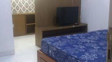 Gambar 1 Dijual Rumah Kost di Mangga Besar Hub 08568232323