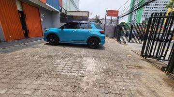 Gambar 5 Dijual  Ruko Gandeng di Matraman Jakarta Timur Hub 08568232323