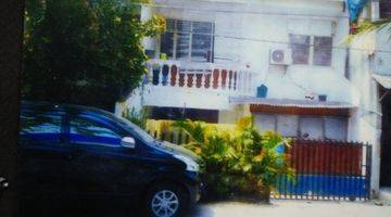 Gambar 1 Dijual Cepat Rumah di Pademangan Jakarta Utara Hub 08568232323