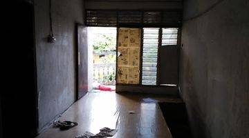 Gambar 3 Dijual Cepat Rumah di Pademangan Jakarta Utara Hub 08568232323