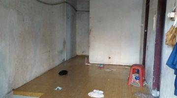 Gambar 5 Dijual Cepat Rumah di Pademangan Jakarta Utara Hub 08568232323