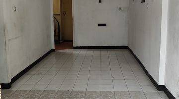 Gambar 4 Dijual Rumah Murah Graha Bintaro