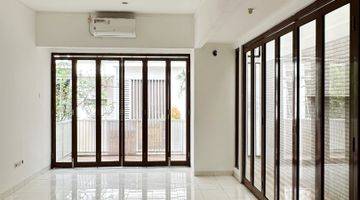 Gambar 5 Rumah Hook Di Kawasan Elite Bintaro