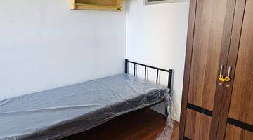 Gambar 1 Apartement Paladian Park 2 BR Furnished Bagus