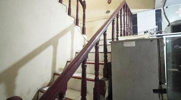 Gambar 5 Rumah Dijual Kayu Putih Jalan Lebar  Harga Nego