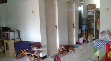 Gambar 2 Rumah Kelapa Gading 2 Lantai Unfurnished Bagus Harga Nego