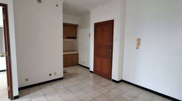 Gambar 4 Apartemen Gading Mediterania 2 BR Unfurnished