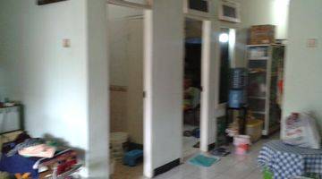 Gambar 4 Rumah Kelapa Gading 2 Lantai Unfurnished Bagus Harga Nego