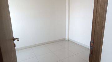 Gambar 1 Apartement The Oak Tower 2 BR Unfurnished Bagus