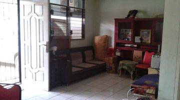 Gambar 3 Rumah Kelapa Gading 2 Lantai Unfurnished Bagus Harga Nego