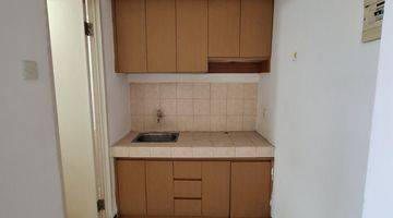 Gambar 3 Apartemen Gading Mediterania 2 BR Unfurnished