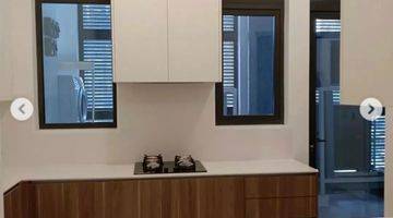 Gambar 2 Le Parc Apartment Low Rise Di Thamrin Siap Huni Unit Terbatas