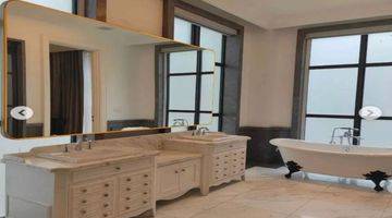 Gambar 4 Le Parc low rise Apartment Thamrin Jakarta Lokasi Strategis 