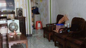 Gambar 1 Dijual Rumah Bagus Siap Huni di Duta Bumi 2 Kota Bekasi 