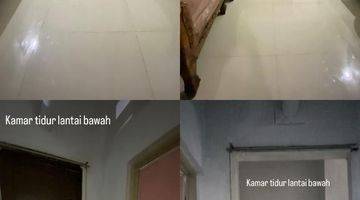 Gambar 1 Dijual Rumah Siap Huni di Duta Bumi 2 Kota Harapan Indah Bekasi