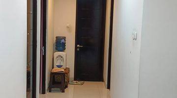 Gambar 5 Dijual Rumah Hook di Cluster Asera One South Harapan Indah Bekasi