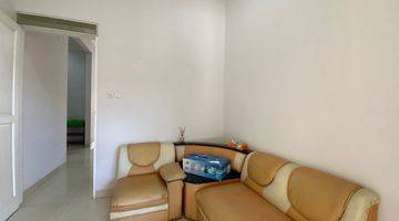 Gambar 3 Disewakan Rumah Semi furnished Siap Huni Di Taman holis Indah Bandung 