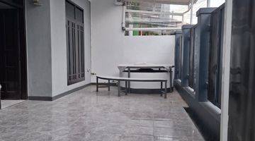 Gambar 4 Dijual Rumah Baru Renovasi Siap Huni Karasak Utara Bandung