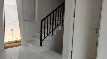 Gambar 4 Dijual Rumah 2 Lantai Siap Huni Di Summarecon Bandung 