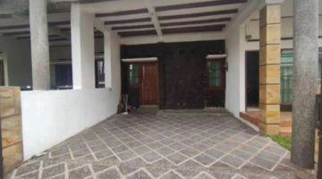 Gambar 1 Dijual Rumah Murah Di Margahayu Raya Soekarno Hatta Bandung