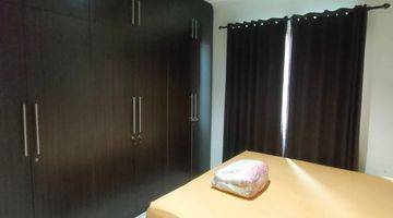 Gambar 3 Dijual Apartemen Cityhome Manhattan Lt.1 Mall of Indonesia (MOI)