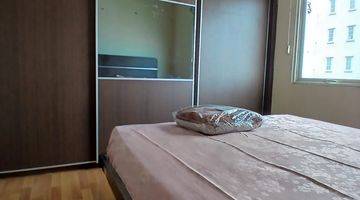 Gambar 3 Dijual Apartment Cityhome Moi Miami Bay 