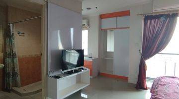 Gambar 2 Di sewakan Apartemen Mall of Indonesia (MOI) Furnished Bagus