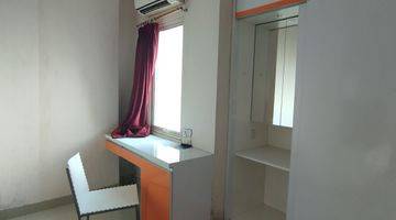 Gambar 4 Di sewakan Apartemen Mall of Indonesia (MOI) Furnished Bagus