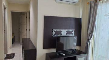 Gambar 2 Dijual Apartemen cityhome mall of Indonesia 