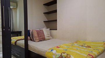 Gambar 3 Dijual Apartemen cityhome mall of Indonesia 