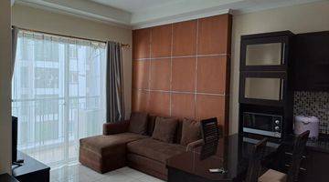 Gambar 4 Dijual Apartemen cityhome mall of Indonesia 