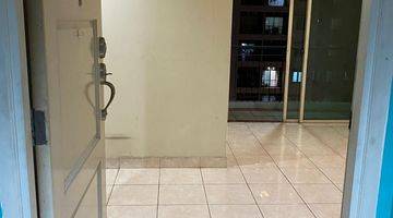 Gambar 3 Dijual Apartemen Mall of Indonesia (MOI) Unfurnished Bagus 2 Kamar Tidur