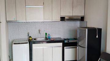 Gambar 3 Di jual Apartment cityhome hawaian 