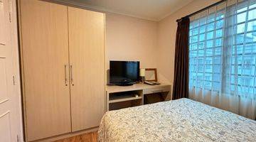 Gambar 3 Dijual Apartemen Cityhome Sanfransisco Bay