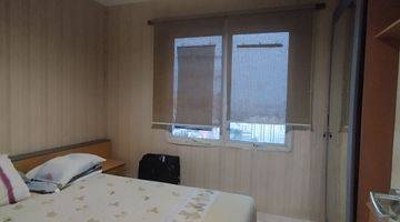 Gambar 5 Dijual Apartemen Mall of Indonesia (MOI) Bagus Furnished View Lepas