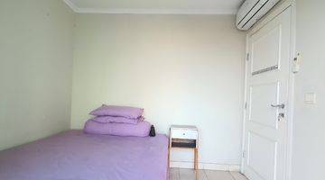 Gambar 5 Dijual Termurah Apartment Cityhome Moi View Timur 35m2